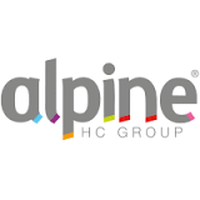Local Business Alpine HC Limited in Hull Kingston upon Hull