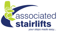 Local Business Associated Stairlifts in Oadby Leicestershire