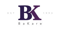 Local Business BaKare Beds in Plymouth Plymouth