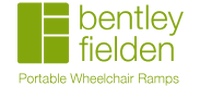 Local Business Bentley Fielden Ltd in Todmorden 