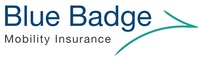 Local Business Blue Badge Mobility Insurance in Petersfield 