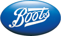 Local Business Boots in Nottingham 