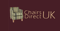Local Business Chairs Direct UK in Accrington Lancashire
