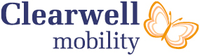 Local Business Clearwell Mobility in Burgess Hill 