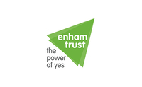 Enham Trust