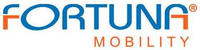 Local Business Fortuna Mobility in Enfield 