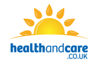 Local Business Health And Care in London 