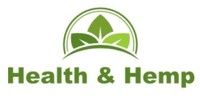Local Business Health and Hemp in York 