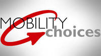 Local Business Mobility Choices Ltd  in Denton 