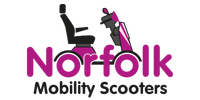 Norfolk Mobility Scooters