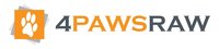 Local Business 4PAWSRAW in Pocklington England