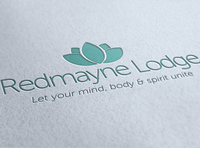 Redmayne Lodge Ltd