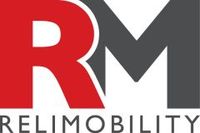 ReliMobility