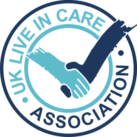 Local Business UK Live-In Care Association in London England