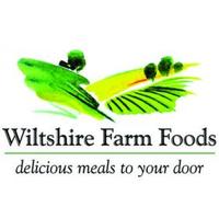 Local Business Wiltshire Farm Foods in Trowbridge Wiltshire