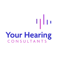 Your Hearing Consultants is a Local Business