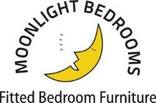 Moonlight Bedrooms