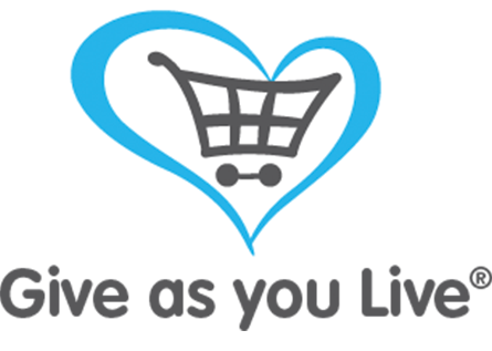 Cavendish  Furniture and Give As You Live Have Come Together for Charity