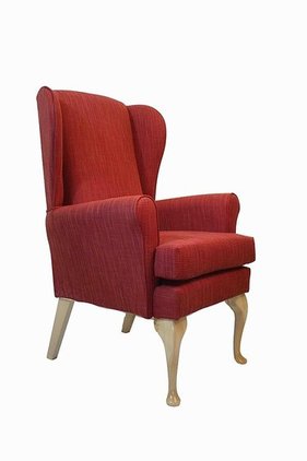 Chairs For the Elderly - Best Sellers List